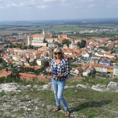 panicolumbova