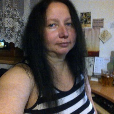 lenule2328@seznam.cz