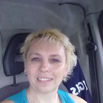 jitulka71