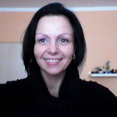 luccy36