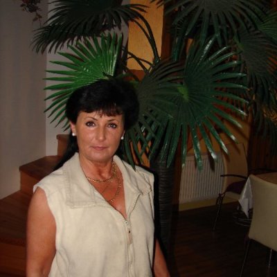 venkovanka