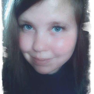 majkihola