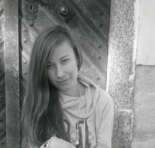 m.i.s.a