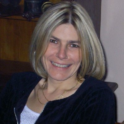 mirka69