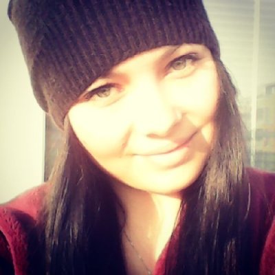 kateřina034