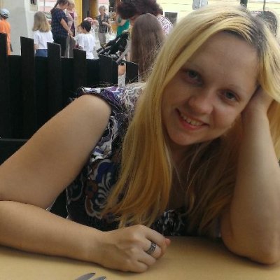 leonka23