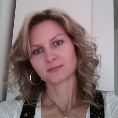 lenka71