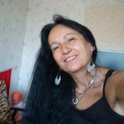 alllis