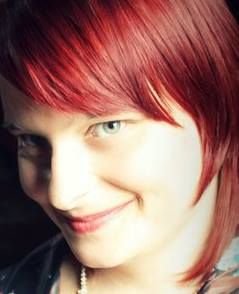 radkaradajirkalova
