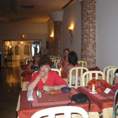 nilak