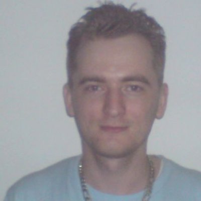 lukáš28