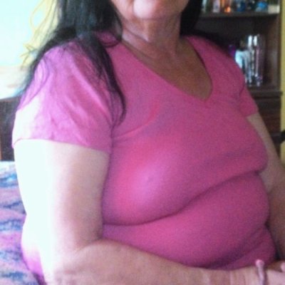 cicina1