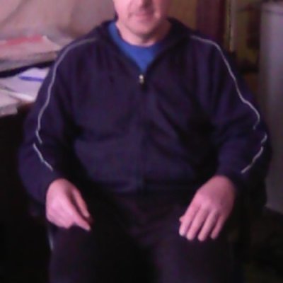 kamil1