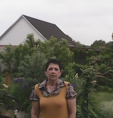 veveruska