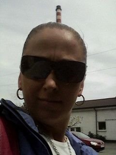 vladka.