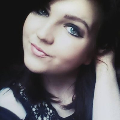 méjménojepřezdívka