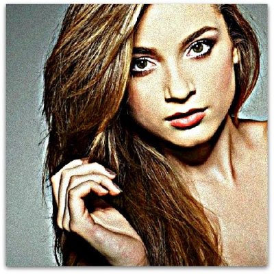 sofinka.