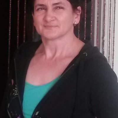 jana_pekalova1967