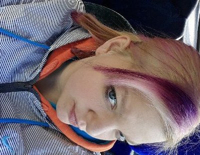 kaculka