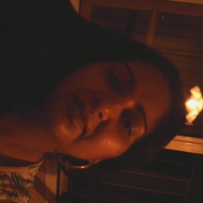 vivien82