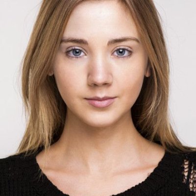 leo20