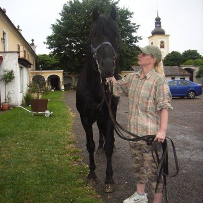 rozárka74