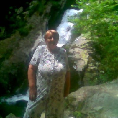 tamara18