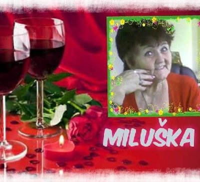 miluška111