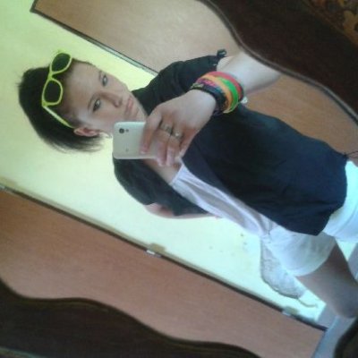 tyna