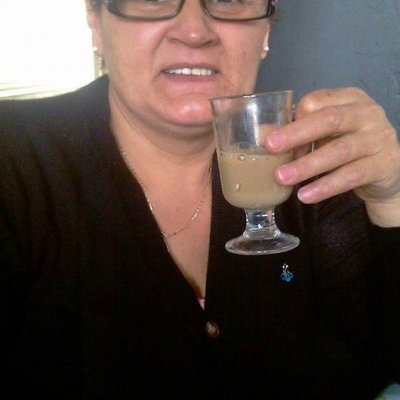 terezkamalicka