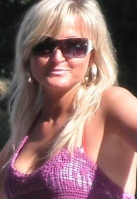 slunicko.seznameni