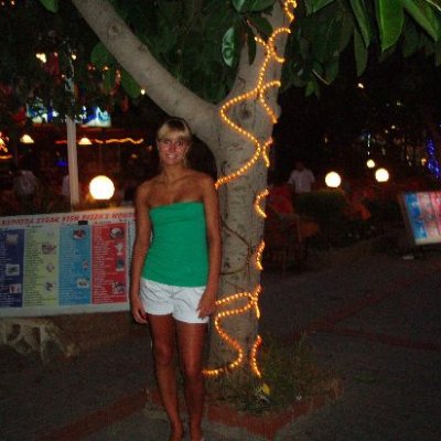 simoneta7