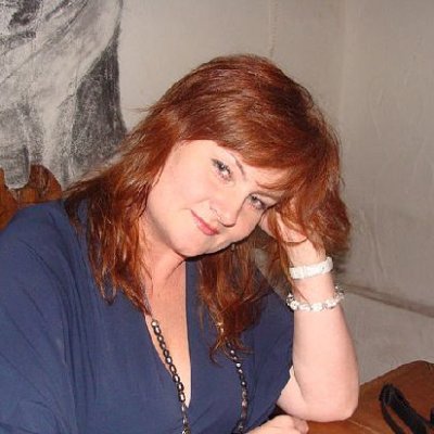natalie1242
