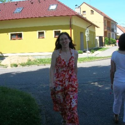 rentynka