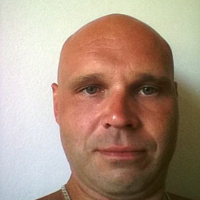 svajn