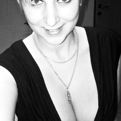 blondynka_