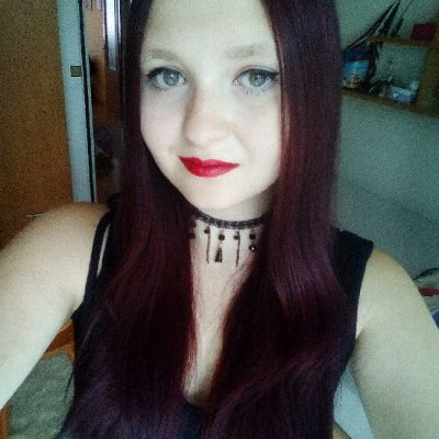 annblack