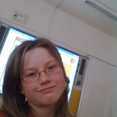 veronika20