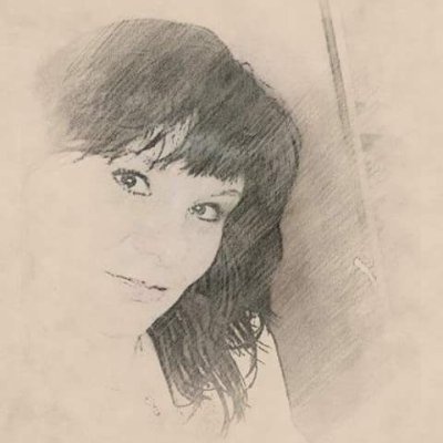 chloe71