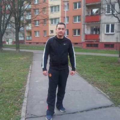 bejazit