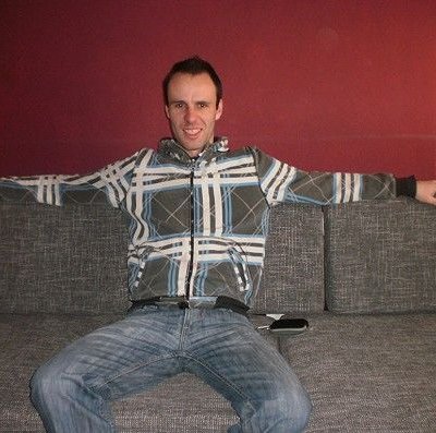arminvanb