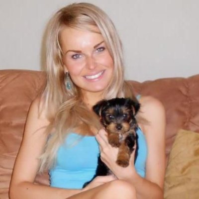 lovelyangel