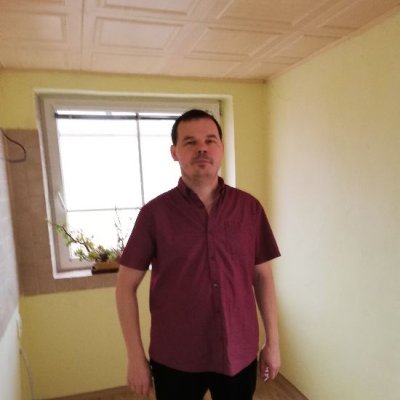 seznam.