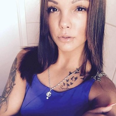 smoula1230
