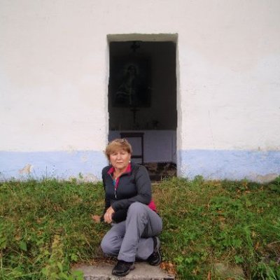 citlivka
