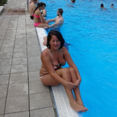 lesija