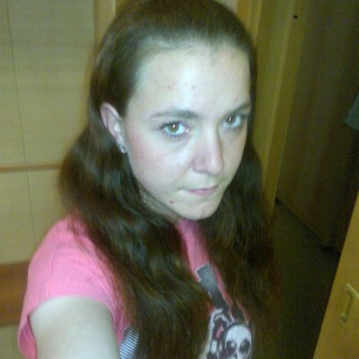 makyna90