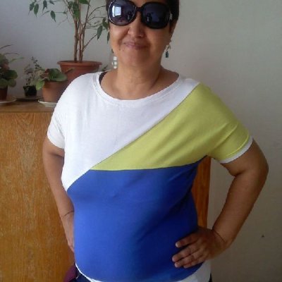 evuska64