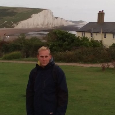 dave3