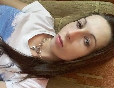 luciiinka